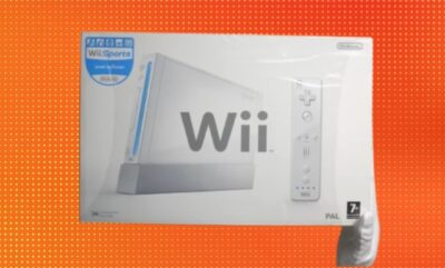 پشتیبانی از Wii RetroAchievements به کنسول نینتندو وی اضافه شد