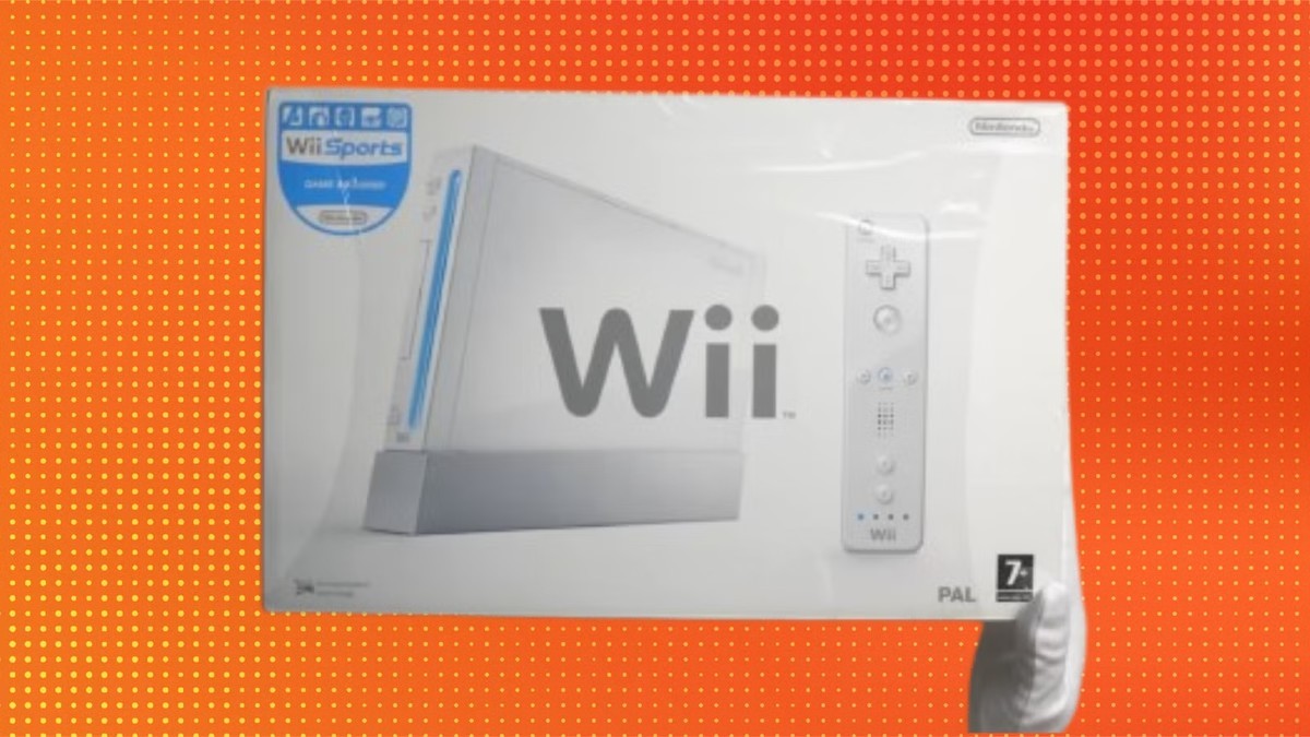 پشتیبانی از Wii RetroAchievements به کنسول نینتندو وی اضافه شد