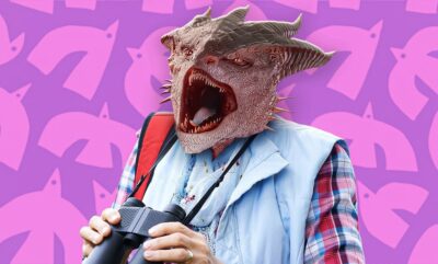 کشف Baldur’s Gate 3 جزئیات پنهان توسط بازیکنی که به جای نجات جهان، صدای پرندگان را شناسایی می کند