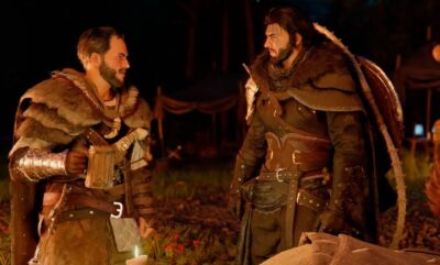 بازی Crimson Desert بهبود نظرات استیم به سطح عمدتاً مثبت