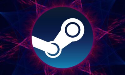 بازی رایگان Steam Narvas سال 2022 را تا 5 فروردین به صورت دائمی دریافت کنید