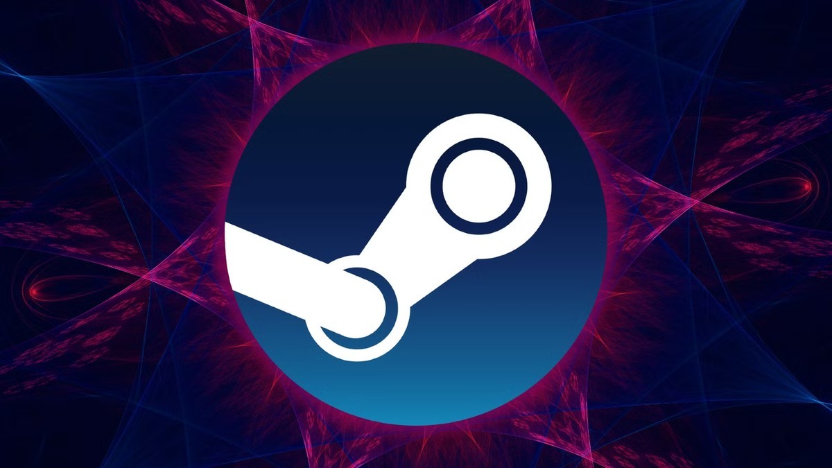 بازی رایگان Steam Narvas سال 2022 را تا 5 فروردین به صورت دائمی دریافت کنید