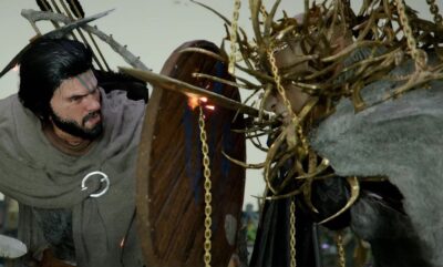 راهنمای شکست Kailok Crimson Desert و استراتژی های پیروزی بر باس