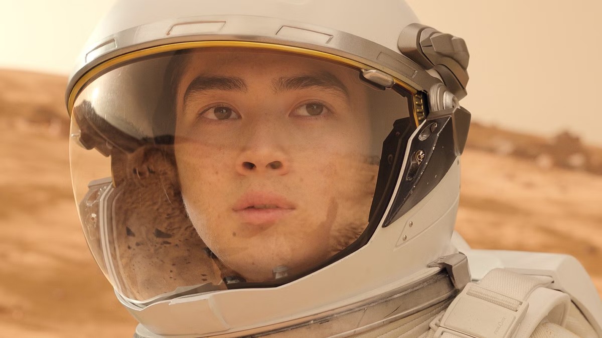 نقد فصل پنجم For All Mankind ؛ اوج شکوه علمی تخیلی در Apple TV