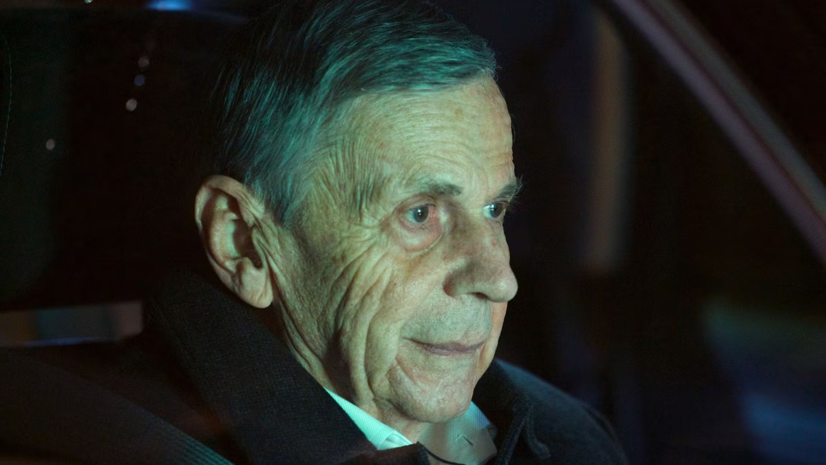 The X-Files بهترین سریال علمی تخیلی و هیجان انگیزی که الگوی آثار امروزی است