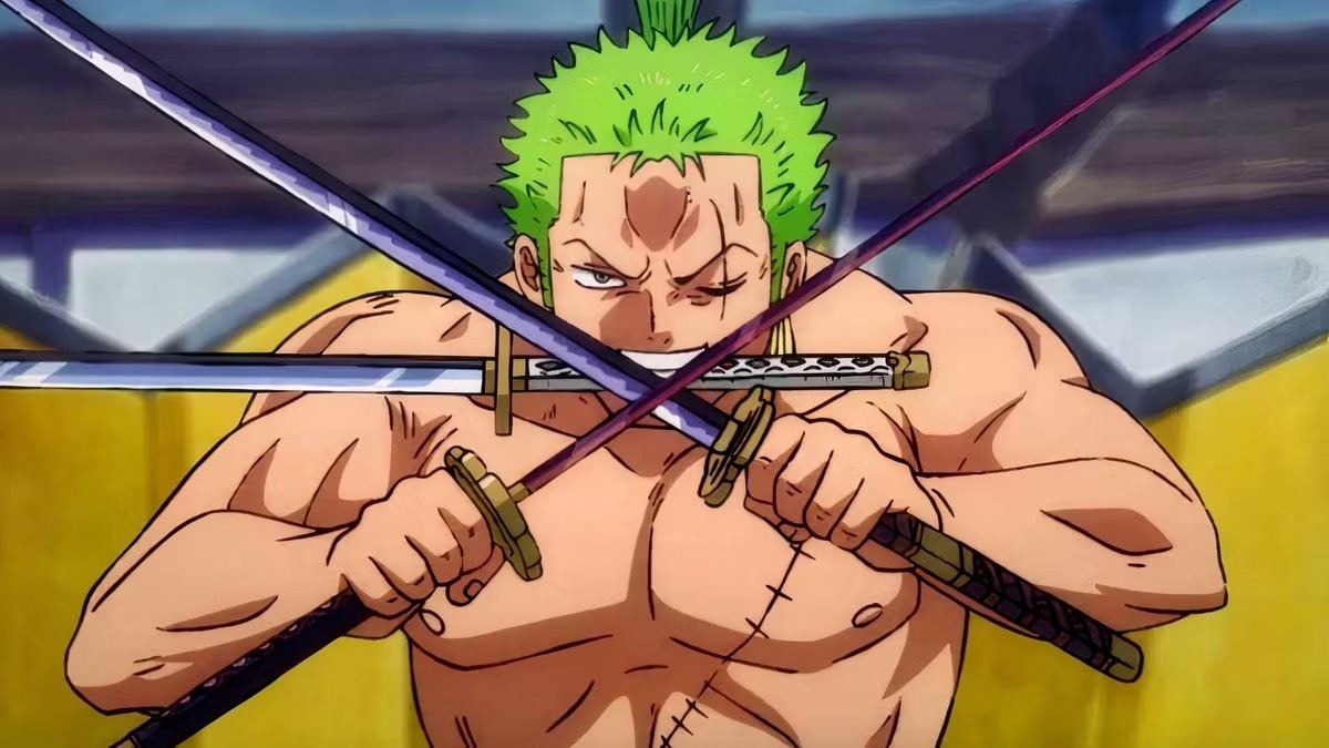 گزارش حمله سایبری و نشت اطلاعات کاربران Crunchyroll