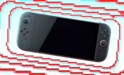 گزارش ها از کاهش تولید Switch 2 نینتندو به میزان 30 درصد خبر می دهند