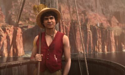 آمار ناامیدکننده One Piece فصل دوم افت بیننده و احتمال لغو برنامه 12 فصلی