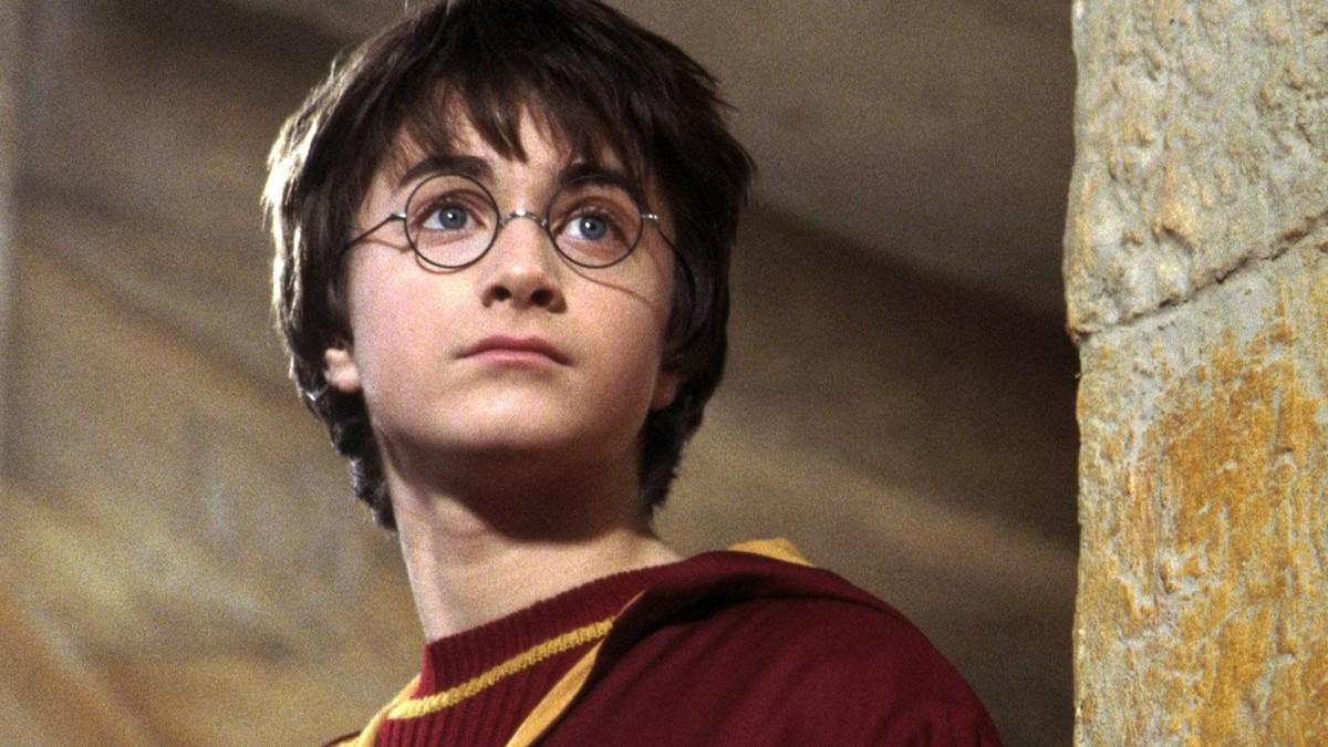 تمرکز ویژه بر کوییدیچ سریال Harry Potter انتظارات 29 ساله طرفداران را برآورده می کند