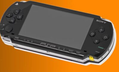 توییت جنجالی لیندا مک من PSP؛ چرا همه از پست جدید وزیر آموزش آمریکا شوکه شدند؟