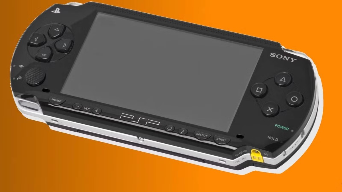 توییت جنجالی لیندا مک من PSP؛ چرا همه از پست جدید وزیر آموزش آمریکا شوکه شدند؟