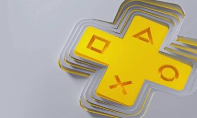 رویداد محدود جدید: چگونه PlayStation Plus رایگان بگیریم