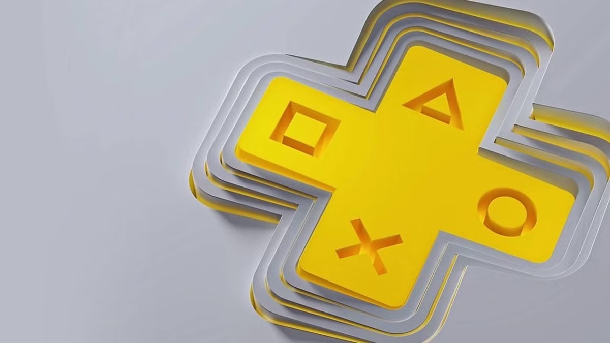 رویداد محدود جدید: چگونه PlayStation Plus رایگان بگیریم