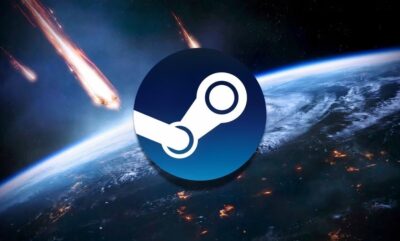 گیمرهای استیم تا 14 اسفند برای دریافت World Crafter TD رایگان Steam فرصت دارند