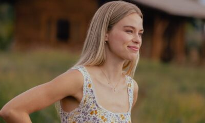 راز ریشه Yellowstone در The Madison؛ نگاهی به اثر جدید تیلور شریدان