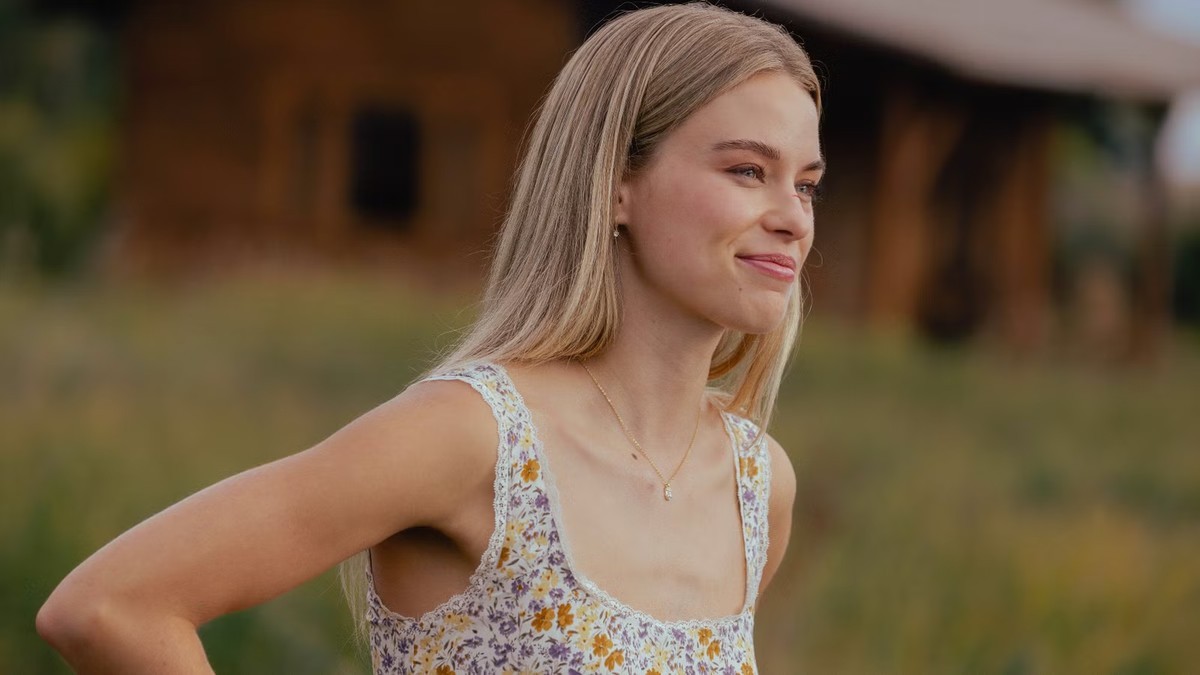 راز ریشه Yellowstone در The Madison؛ نگاهی به اثر جدید تیلور شریدان