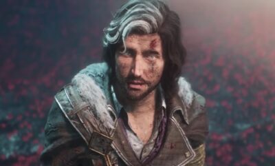 بن استار از موفقیت غیرمنتظره Clair Obscur: Expedition 33 و پیش بینی اشتباهش می گوید