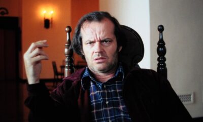 8 مورد از بزرگترین اشتباهات اقتباس های سینمایی که پیام اصلی داستان را نادیده گرفتند