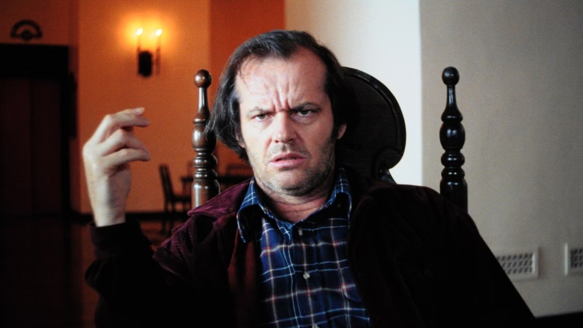 8 مورد از بزرگترین اشتباهات اقتباس های سینمایی که پیام اصلی داستان را نادیده گرفتند