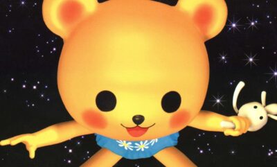 ماجرای نجات بازی Cookie’s Bustle از چنگال ترول کپی رایت