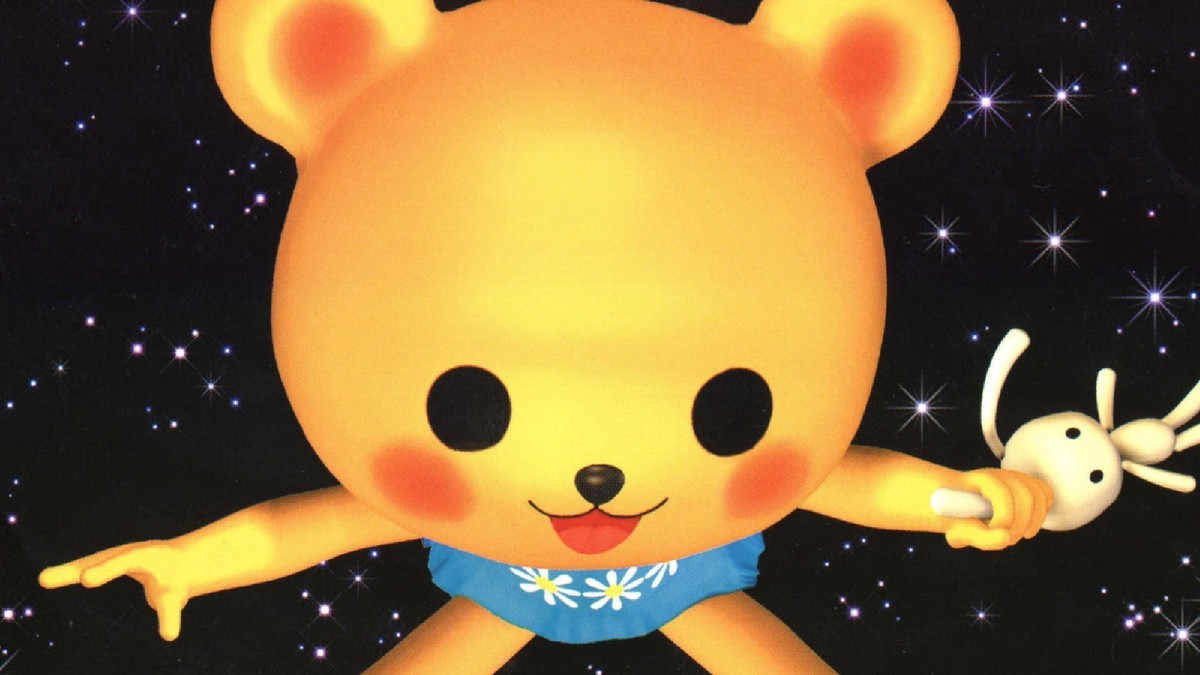 ماجرای نجات بازی Cookie’s Bustle از چنگال ترول کپی رایت