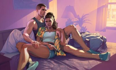 آپدیت جدید راک استار در مورد GTA 6 تاریخ انتشار این بازی