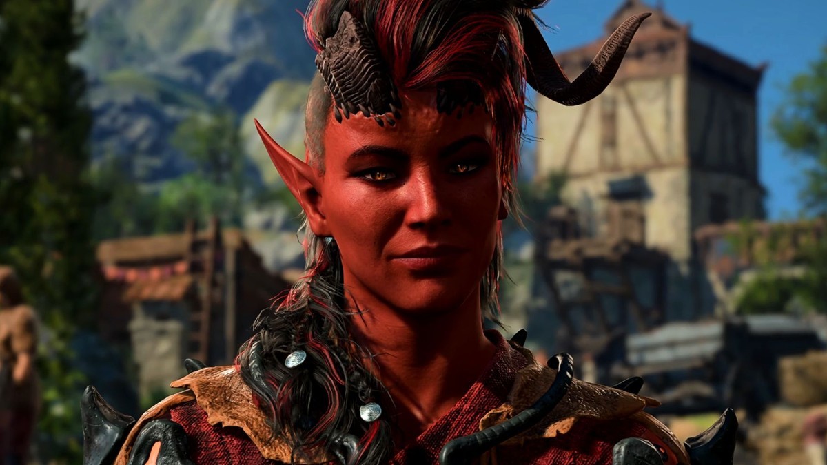 انتشار آپدیت جدید Baldur’s Gate 3 رفع کرش و باگ های اخیر بازی را هدف قرار داد