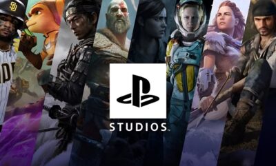 انتشار غافلگیرکننده بازی رایگان PS5 بدون پلاس برای Virtua Fighter 5 REVO World Stage