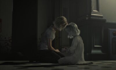 اضافه شدن Resident Evil Requiem حالت عکس و بهبود کات سین ها در آپدیت جدید