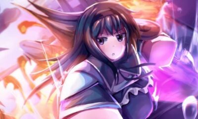 جدیدترین Anime Ascendants کد فعال (فروردین 1405) برای دریافت جم و جوایز