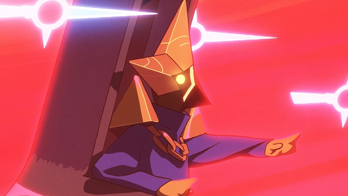 سازندگان Slay the Spire 2 تقویت The Regent را پس از نرف های جنجالی آغاز کردند