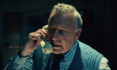 سریال Stranger Things نتفلیکس؛ اثر علمی تخیلی با امتیاز بالا که از ابتدا تا انتها بی نقص است