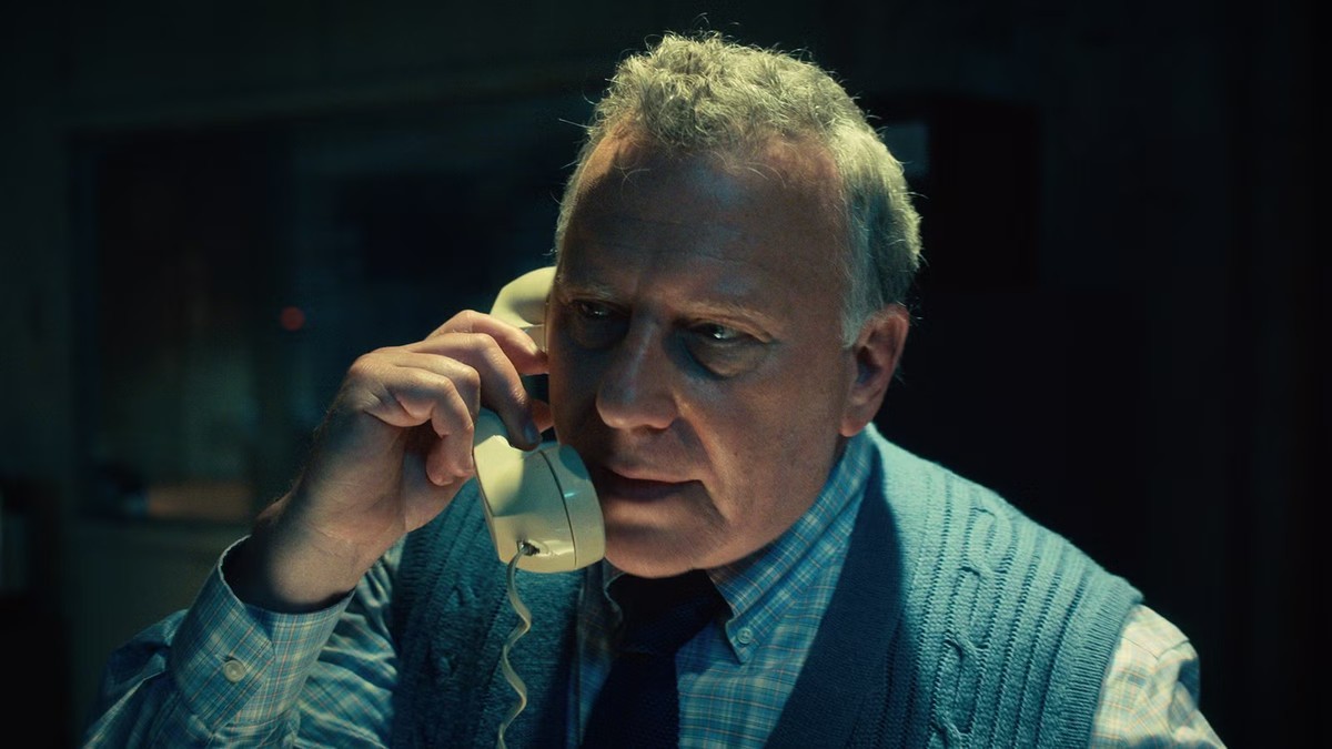 سریال Stranger Things نتفلیکس؛ اثر علمی تخیلی با امتیاز بالا که از ابتدا تا انتها بی نقص است