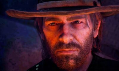 درخواست گیمرها برای انتشار آپدیت Red Dead Redemption 2 60fps