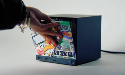 از GTA 6 تا ظهور هوش مصنوعی؛ بررسی مهم ترین ترندهای GDC 2026