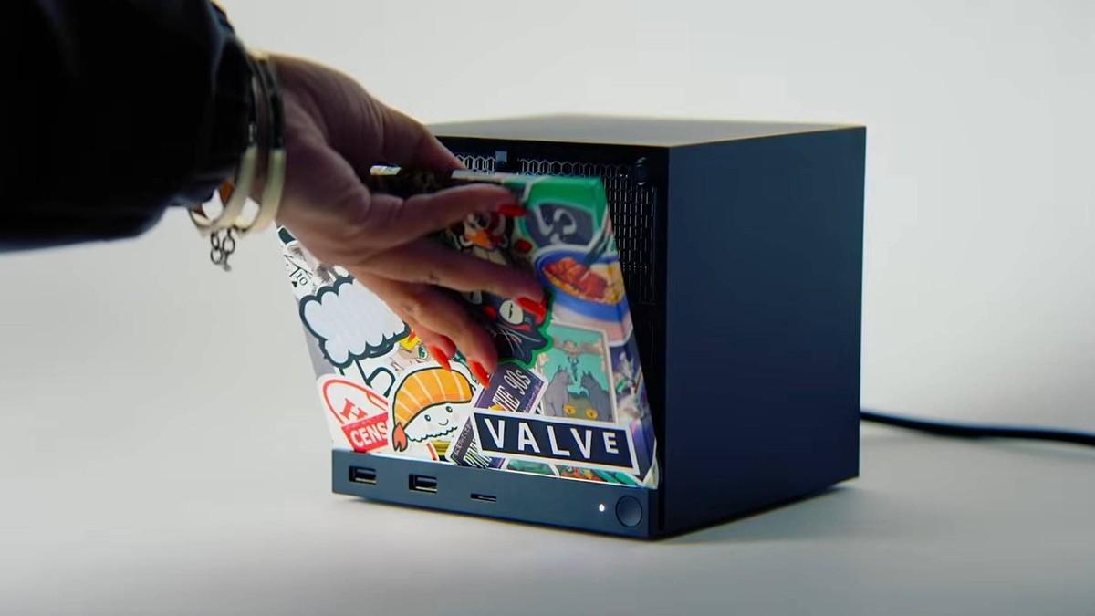 از GTA 6 تا ظهور هوش مصنوعی؛ بررسی مهم ترین ترندهای GDC 2026