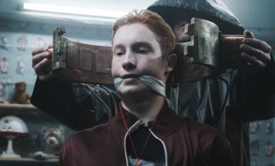 چرا سریال Severance مثل Dark بهترین اثر علمی تخیلی سال های اخیر است؟