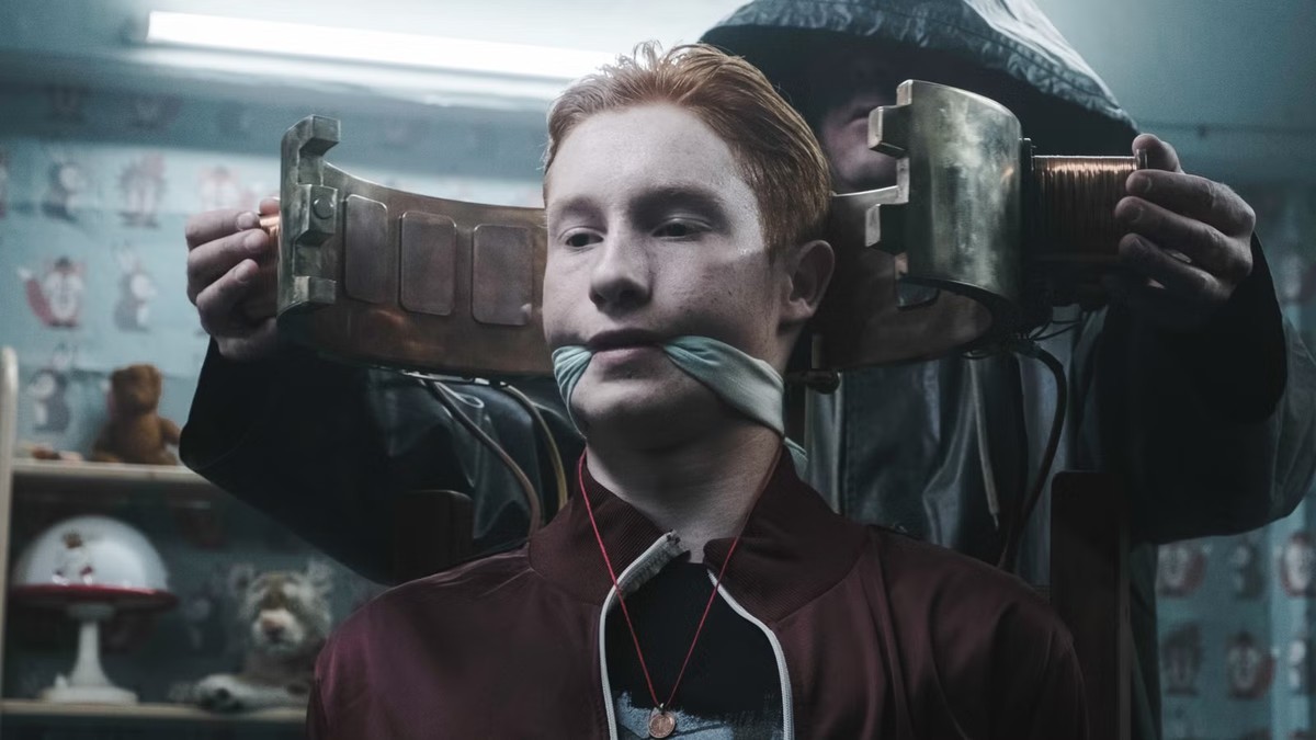 چرا سریال Severance مثل Dark بهترین اثر علمی تخیلی سال های اخیر است؟