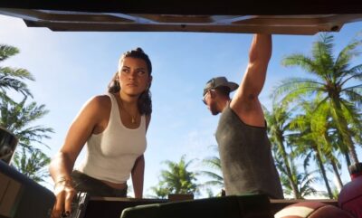 احتمال آغاز پیش خرید GTA 6 پس از به روزرسانی جدید فروشگاه پلی استیشن