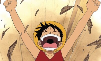 طرفداران مدعی کشف مکان One Piece در کمتر از 12 ساعت شدند