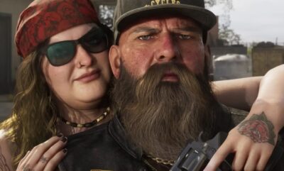 تریلر GTA 6 Trailer 3 در برابر Spider-Man؛ مقایسه بازدید GTA 6 و Spider-Man