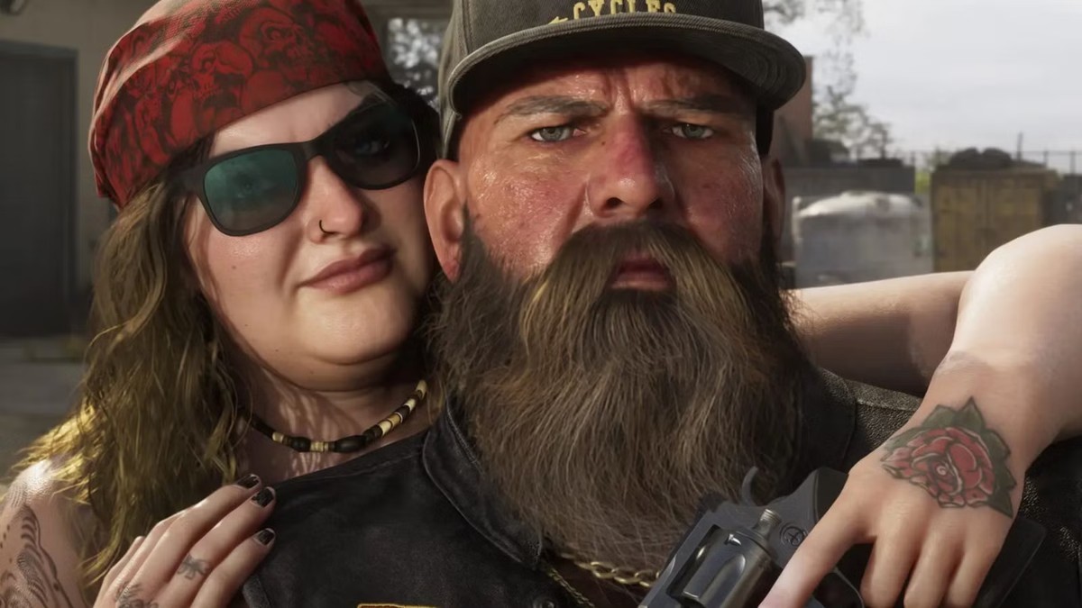 تریلر GTA 6 Trailer 3 در برابر Spider-Man؛ مقایسه بازدید GTA 6 و Spider-Man