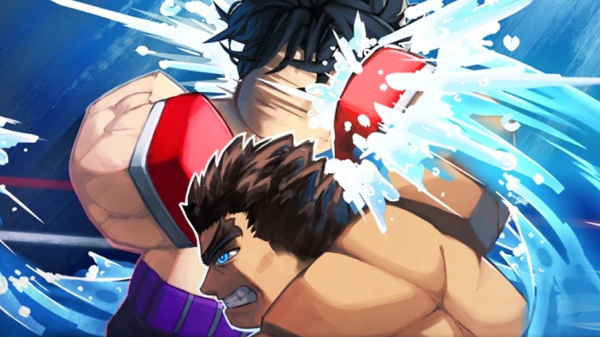 کدهای بازی Untitled Boxing Game رایگان (فروردین 1405) برای دریافت اسپین و سکه