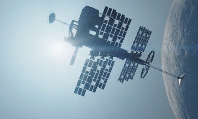 راهنمای افزایش وزن حمل Starfield و جابه جایی آیتم های بیشتر