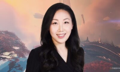 مدیر اجرایی NCSoft: هنوز برای امید به ژانر MMO دلایل زیادی وجود دارد