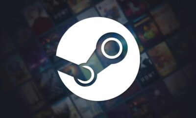 احتمال بازگشت بازی های NSFW Steam با دخالت غیرمنتظره FTC