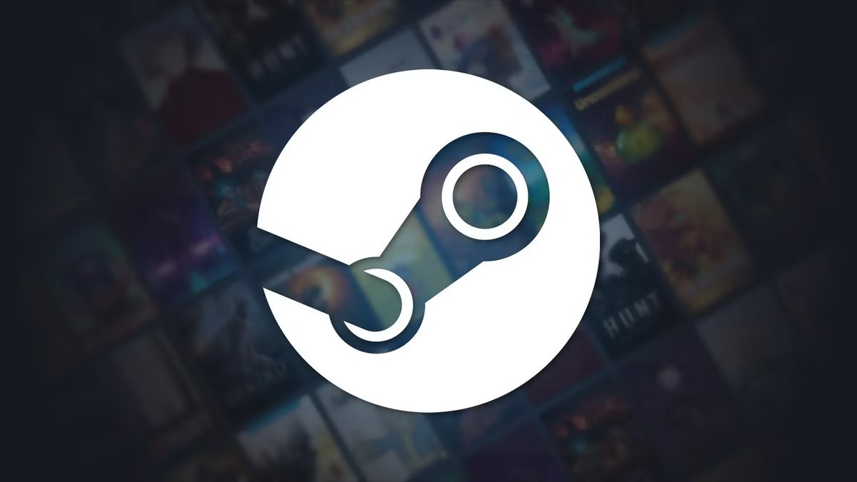 احتمال بازگشت بازی های NSFW Steam با دخالت غیرمنتظره FTC