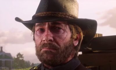 نگرانی طرفداران از ساخت Red Dead Redemption 3 بدون Dan Houser