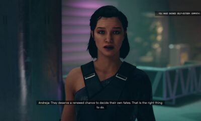 راهنمای جامع Starfield همراهان و مهارت ها و مکان پیدا کردن آن ها