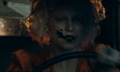 نقد The Bride؛ واکنش های متفاوت منتقدان به فیلم جدید مگی جیلنهال